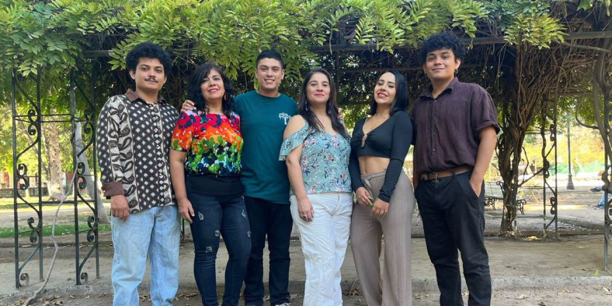 Foto-Grupal